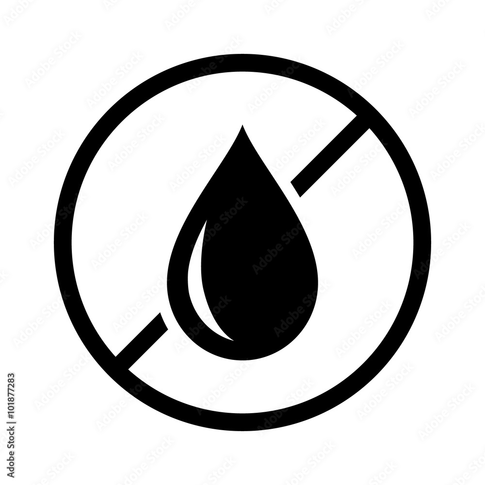 Φωτογραφία Oil free or trans fat free food product dietary label for apps and websites