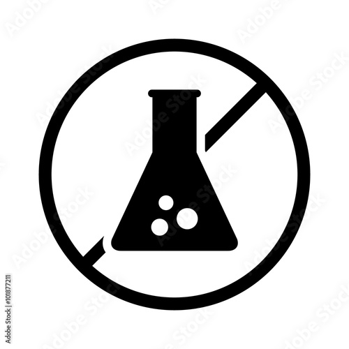 gmo free or non gmo food product dietary label for apps and websites