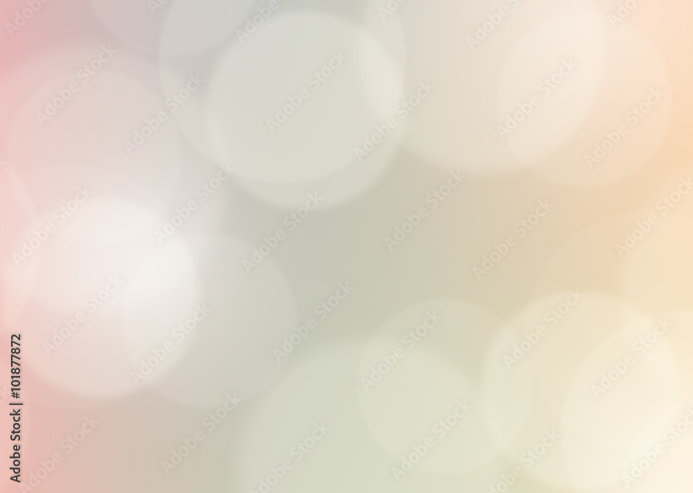 Background Yellow and Pink Background Yellow and Pink