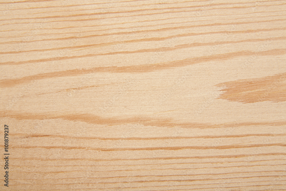 wood texture with natural pattern wood texture with natural pattern