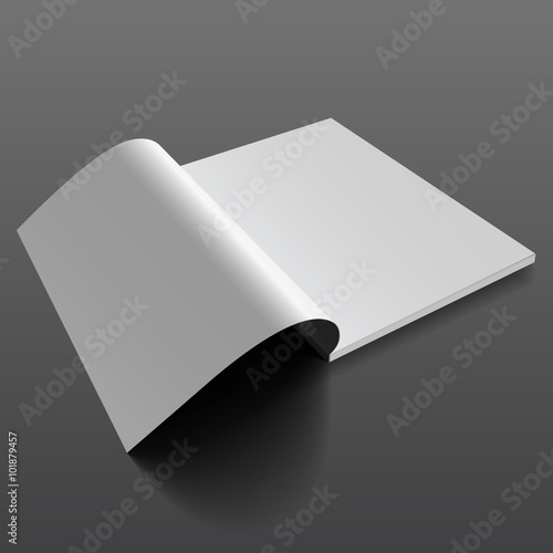 vector magazine mockup9