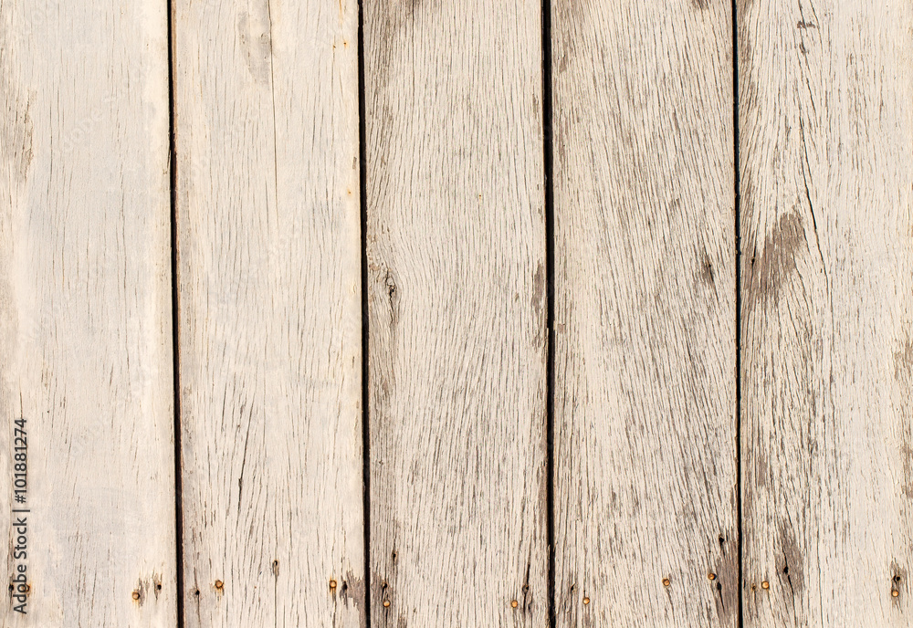 wood texture. background old panels wood texture. background old panels