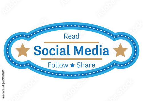 Social Media Banner