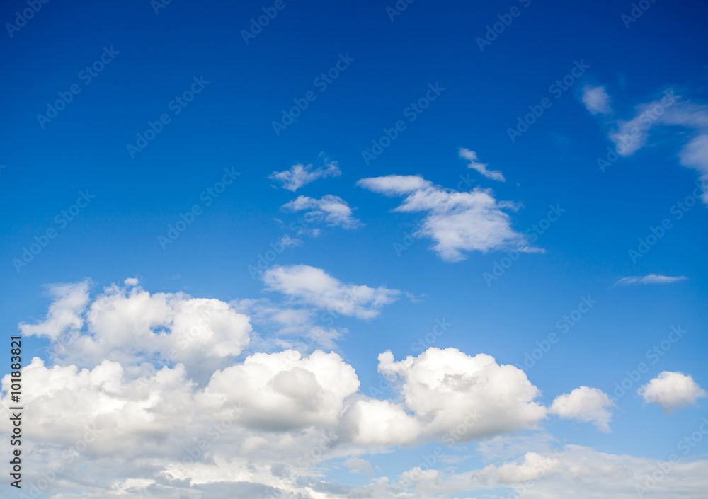 colorful dramatic sky with cloud at sunset colorful dramatic sky with cloud at sunset