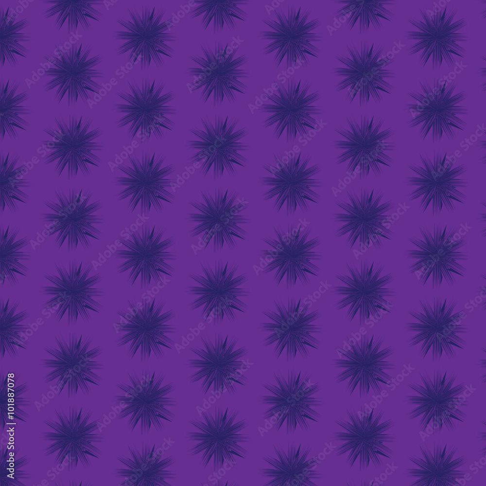 Seamless pattern Seamless pattern