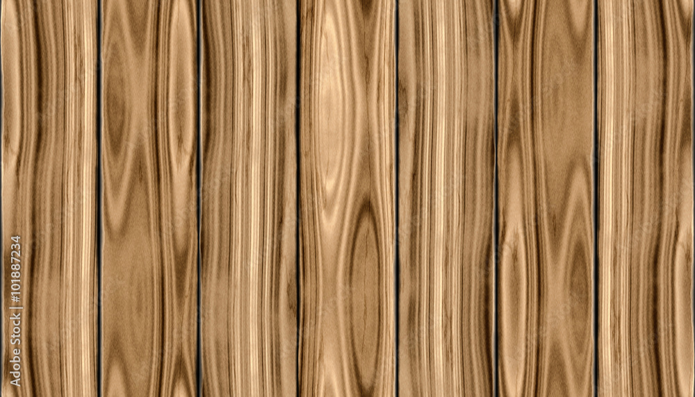 wooden texture background Seamless wooden texture background Seamless