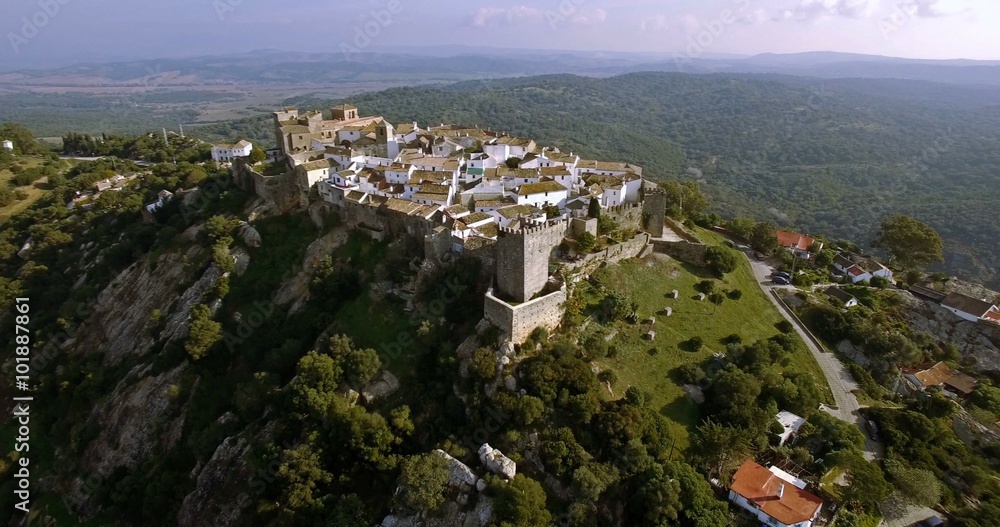 Different approach to put the old Castillo in view. These shots are additionally stabilized, graded and mostly accelerated. Watch for the native versions, straight out of the camera in my portfolio. Different approach to put the old Castillo in view. These shots are additionally stabilized, graded and mostly accelerated. Watch for the native versions, straight out of the camera in my portfolio.