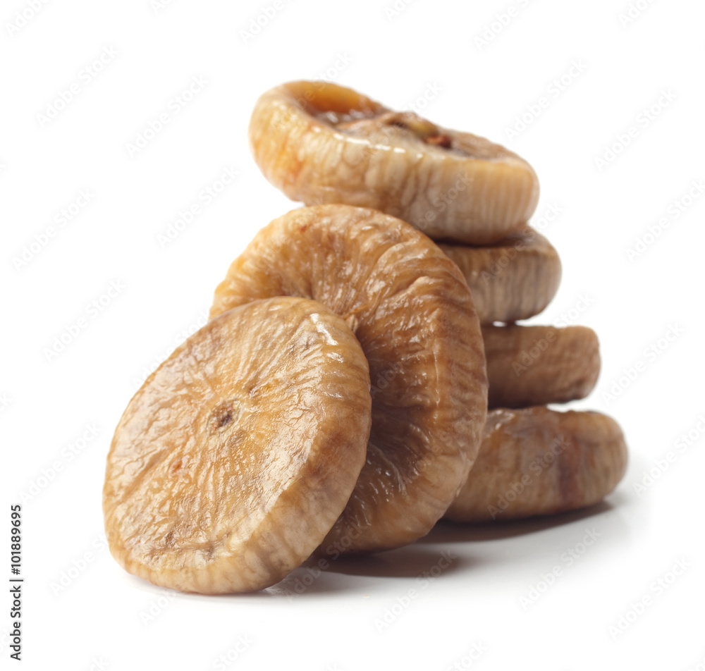 dried figs dried figs