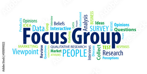 Focus Group