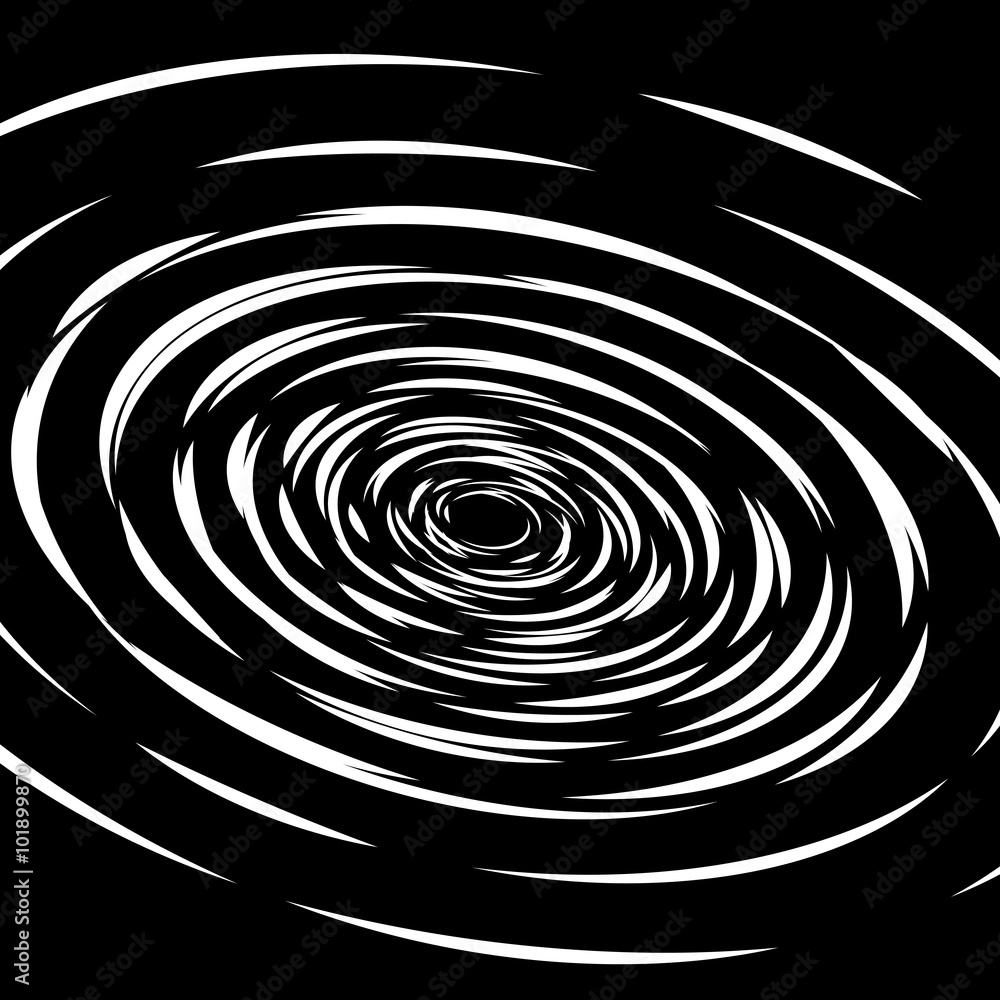 Vector Vortex