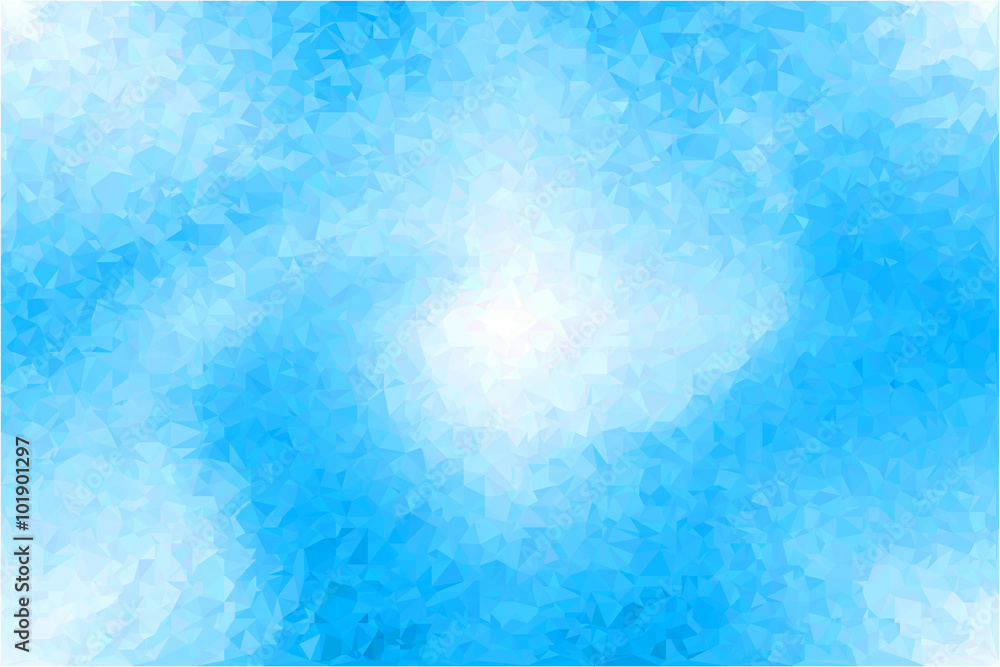 Image polygon Abstract background Image polygon Abstract background