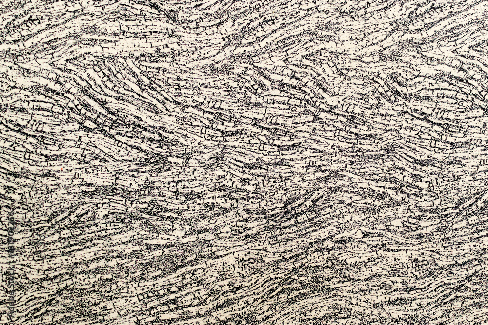 Mottled Worn Brown Cream Material Texture Mottled Worn Brown Cream Material Texture