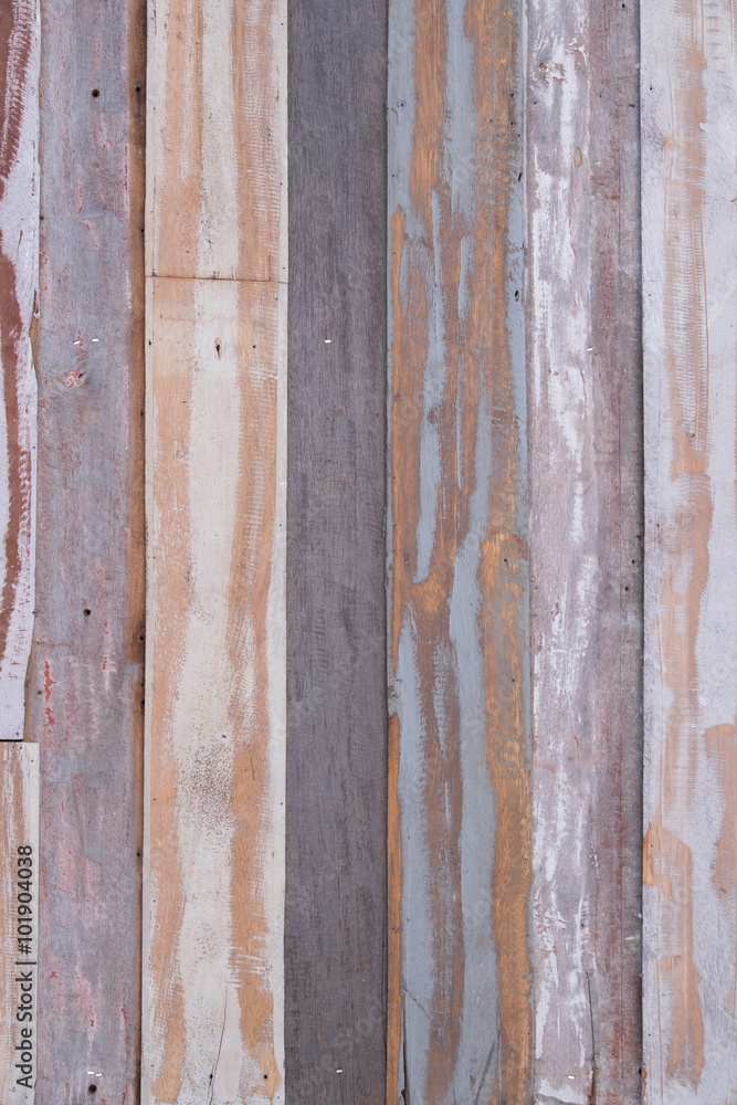 wood texture wood texture