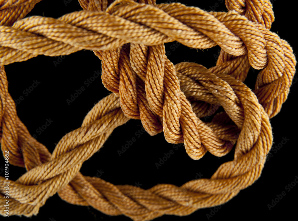 rope rope