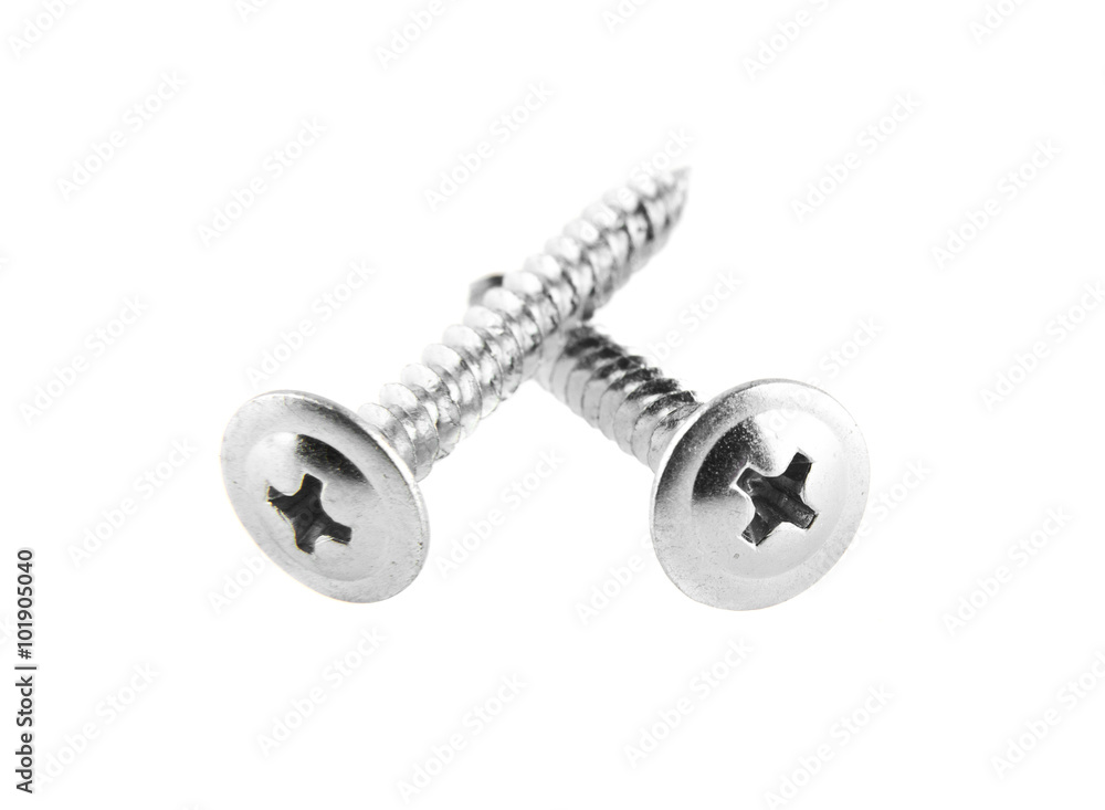 screw screw