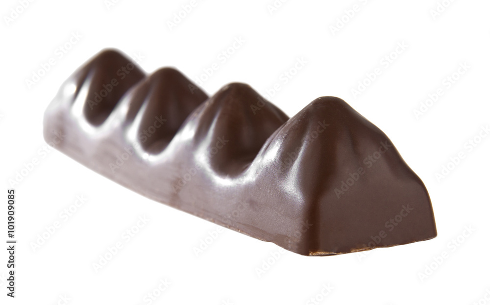 chocolate candy chocolate candy