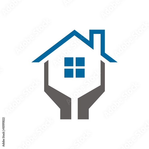 house care