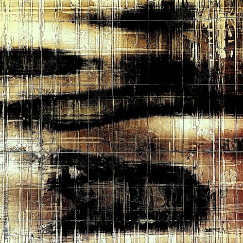 Grunge texture