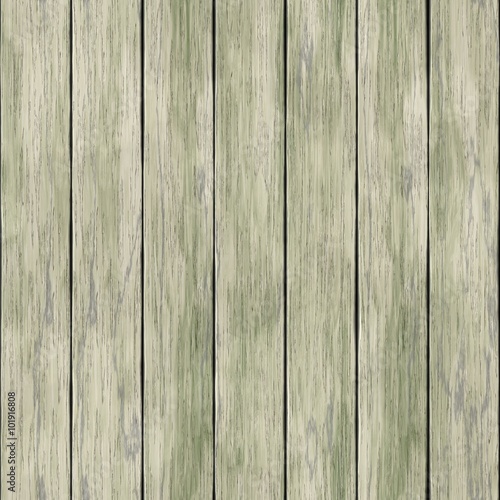 Seamless wooden planks.