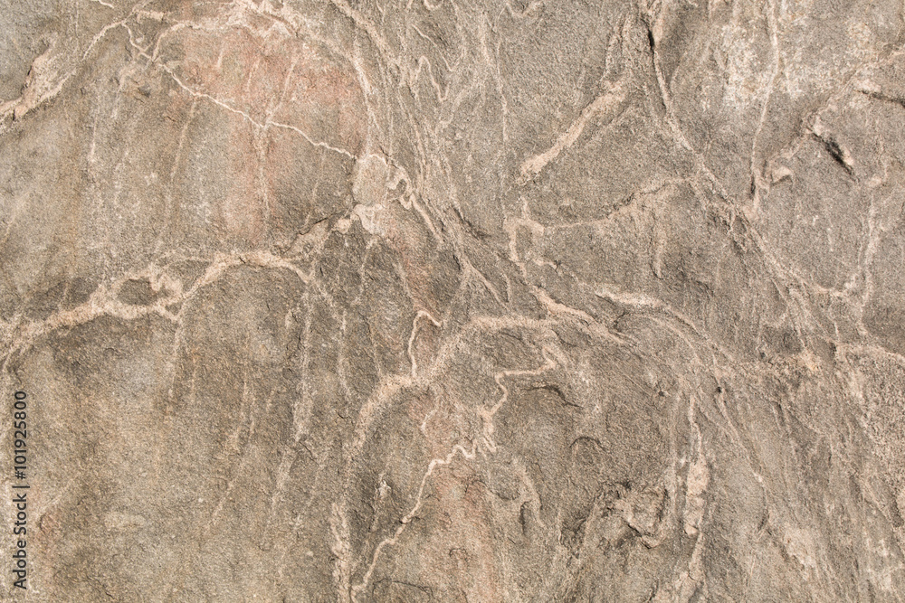 stone texture background stone texture background