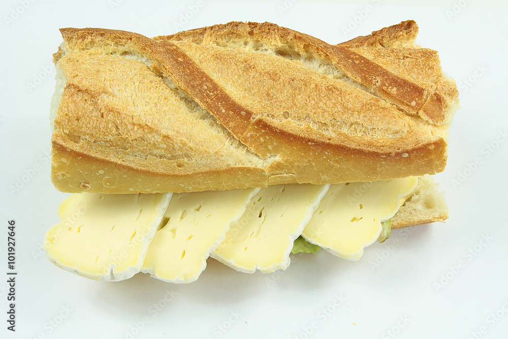 sandwich 04022016 sandwich 04022016