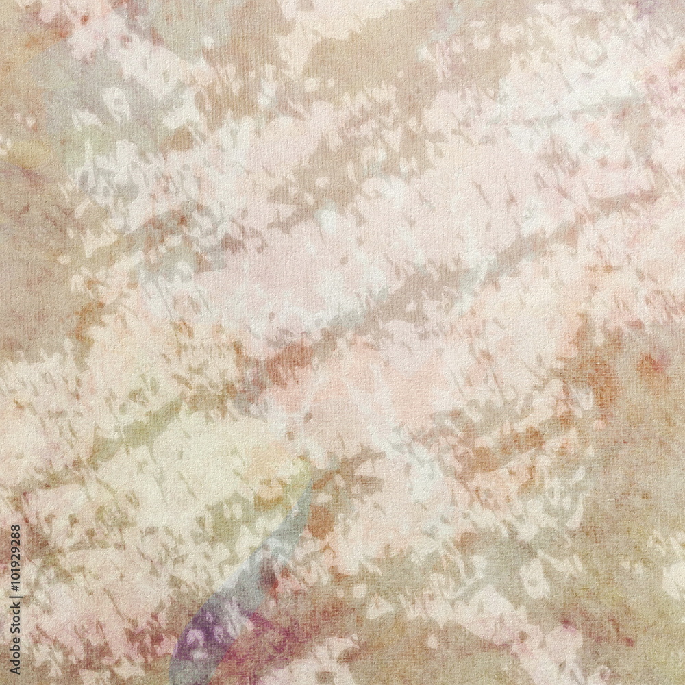 Abstract vintage grunge old wall background, texture