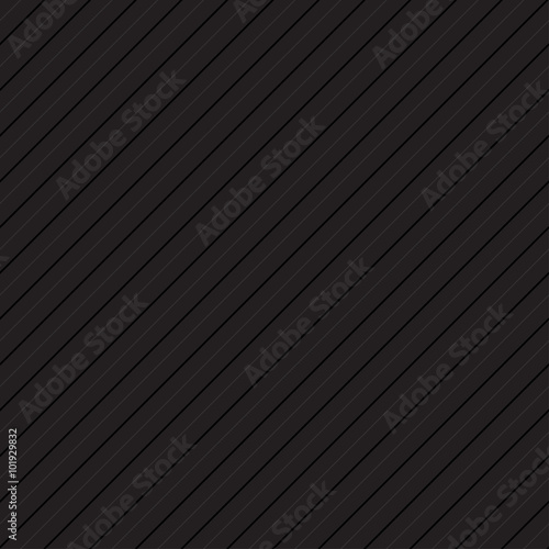 seamless pattern of corrugation lines