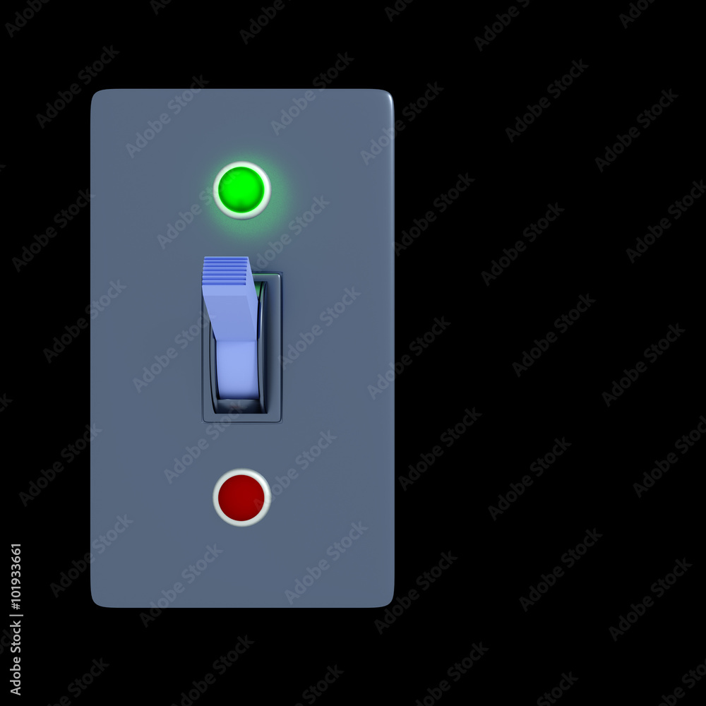 toggle switch toggle switch
