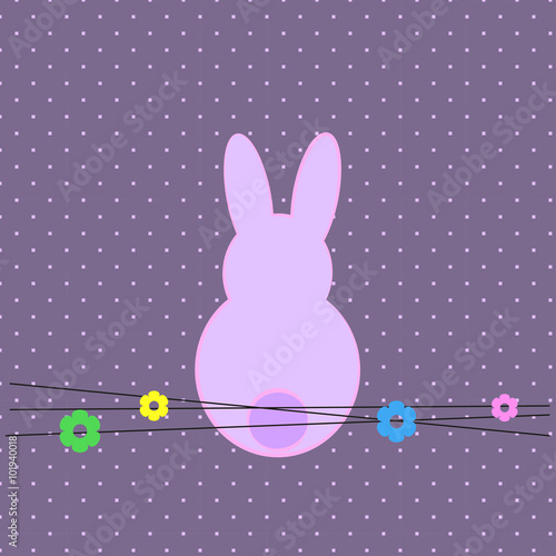 Osterhase