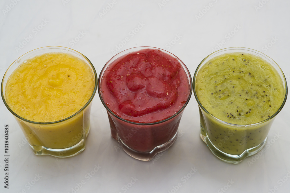 freesh smoothie drinks freesh smoothie drinks