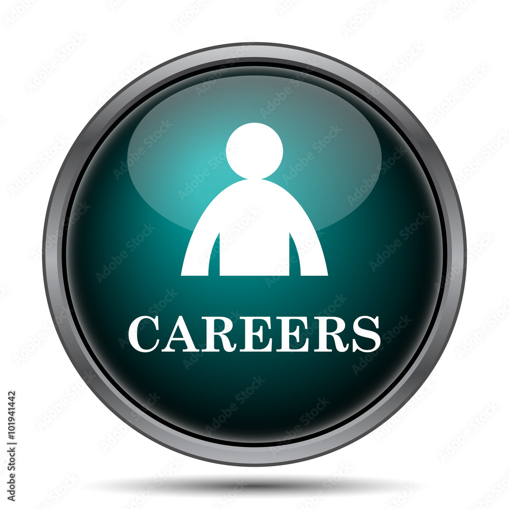 Careers icon Careers icon