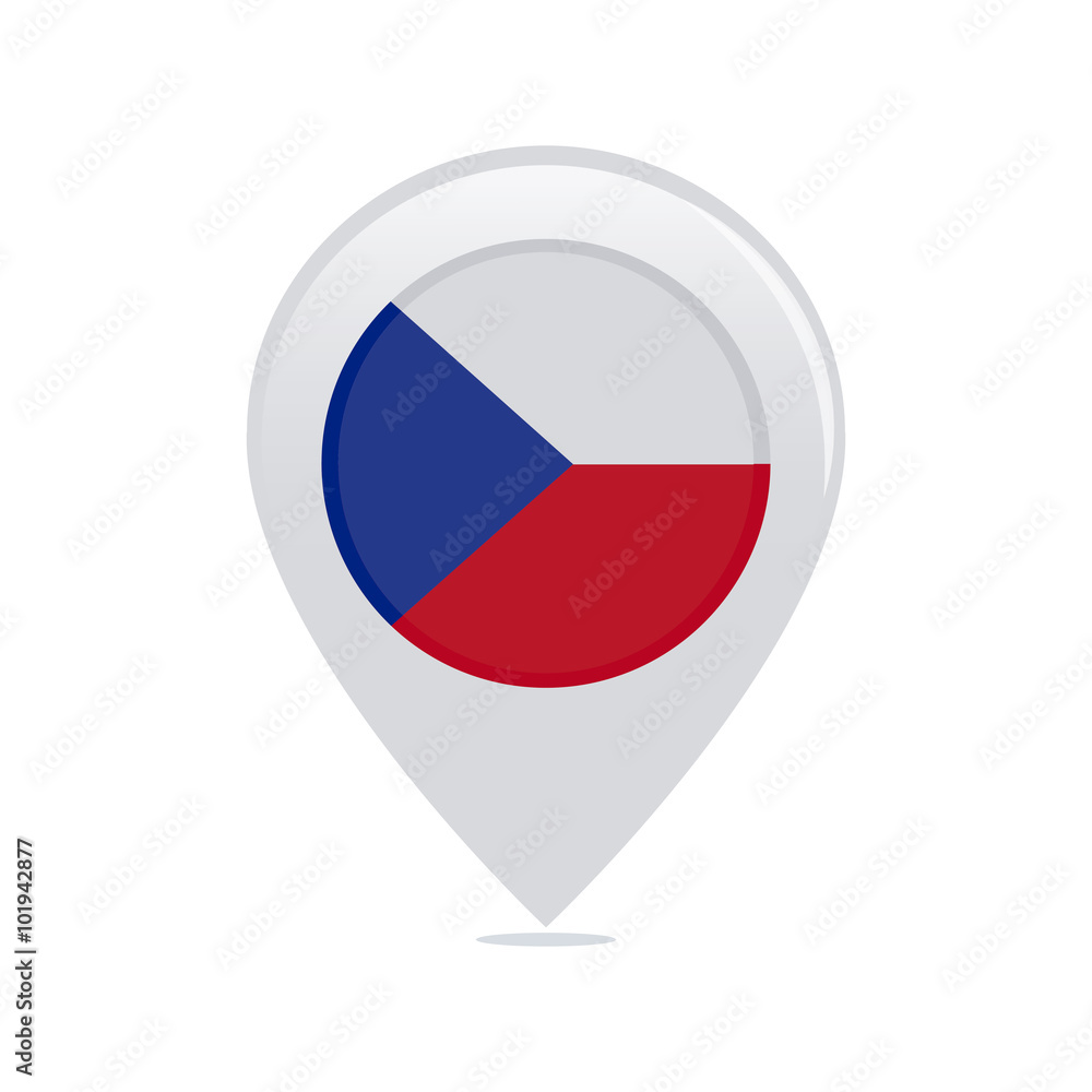 Flag Flag