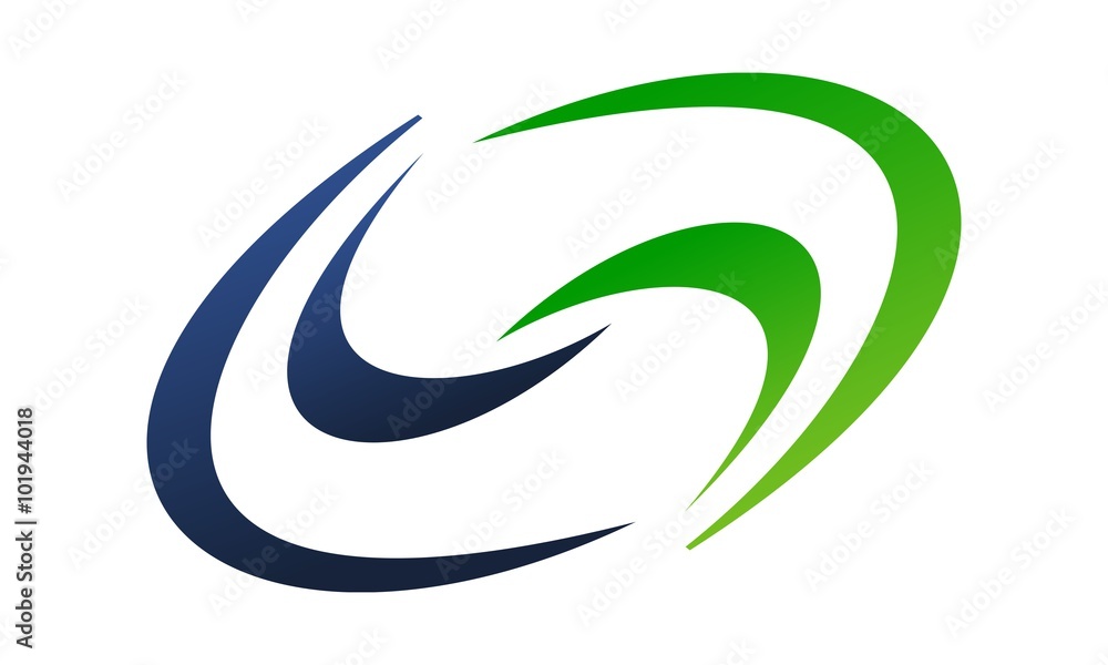 Online Marketing Business Distribution Online Marketing Business Distribution