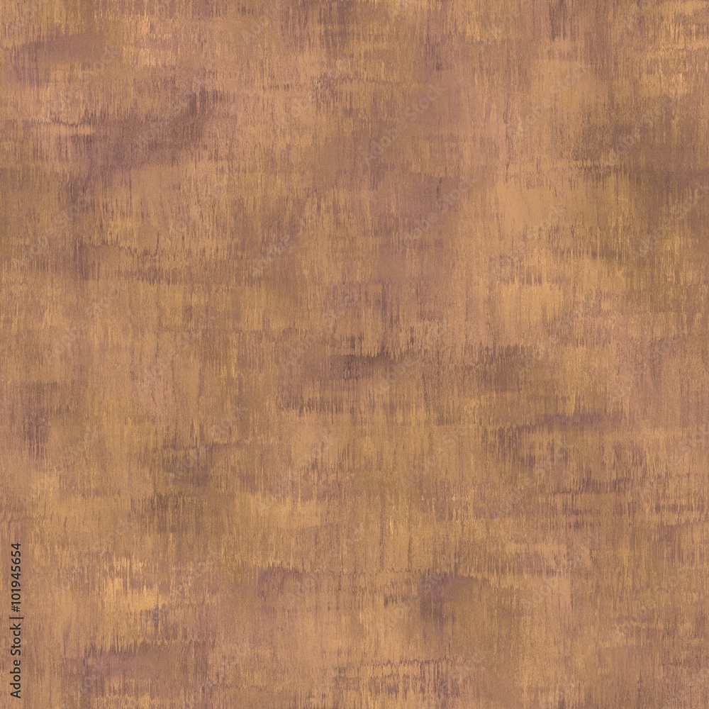 Fototapeta premium wall texture generated. Seamless pattern.