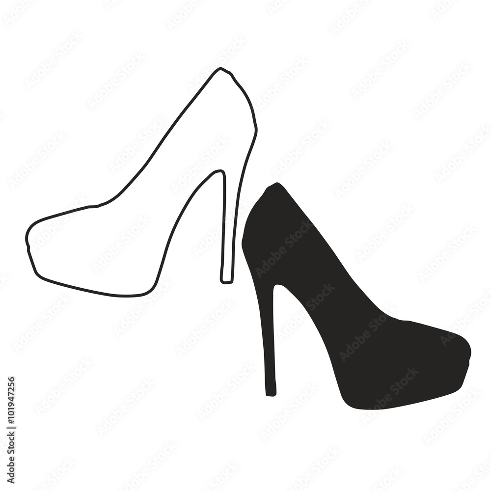 shoe shoe