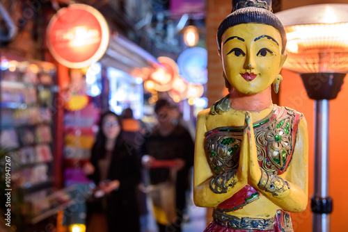 Photography Art and craft of China