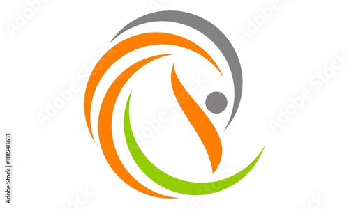 Phychological and Counseling Service 