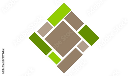 Flooring Bamboo Quality
