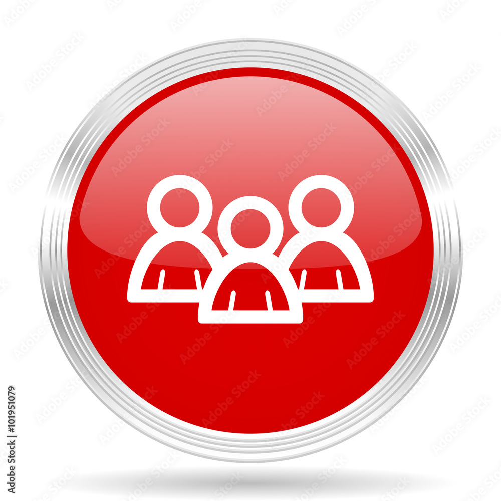forum red glossy circle modern web icon forum red glossy circle modern web icon