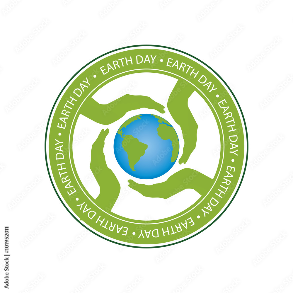 Earth day Earth day