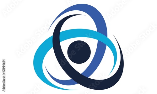 Chain Connection