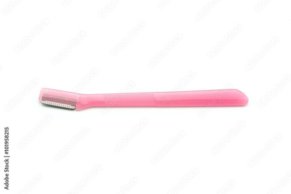 razor razor