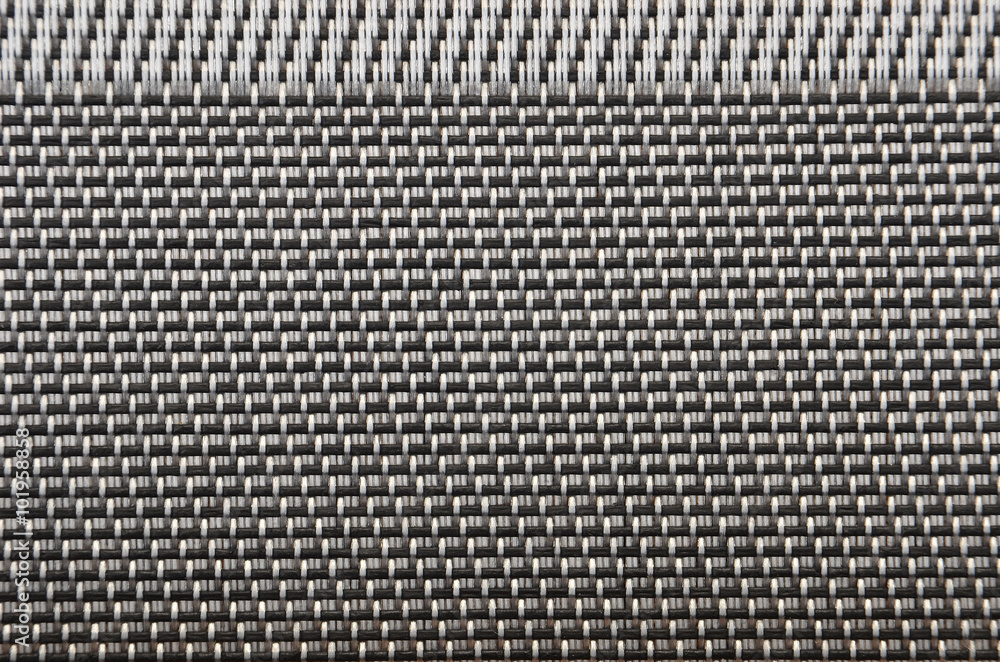 Textured synthetical background Textured synthetical background
