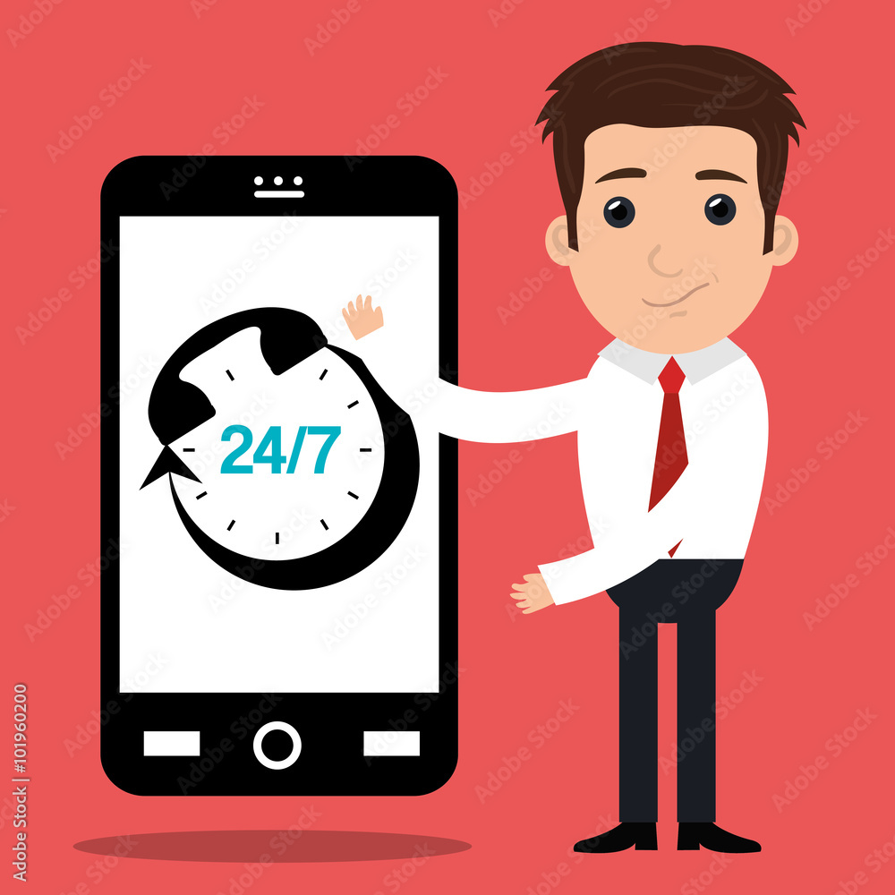 Customer service and technical support Customer service and technical support