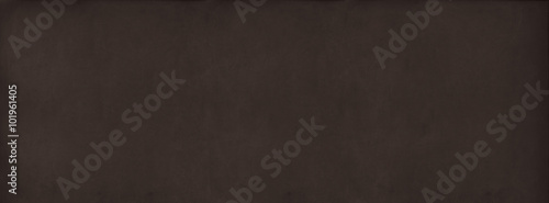 Brown Classroom Blackboard Texture Long format