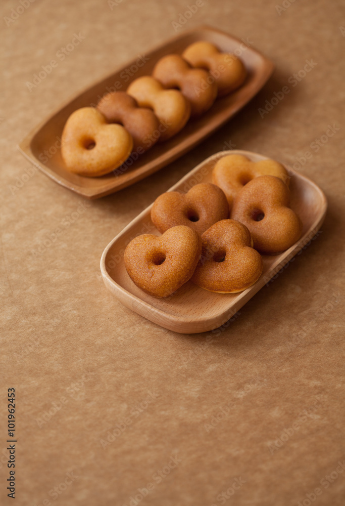 bakery heart shaped for valentine day and special occasion bakery heart shaped for valentine day and special occasion