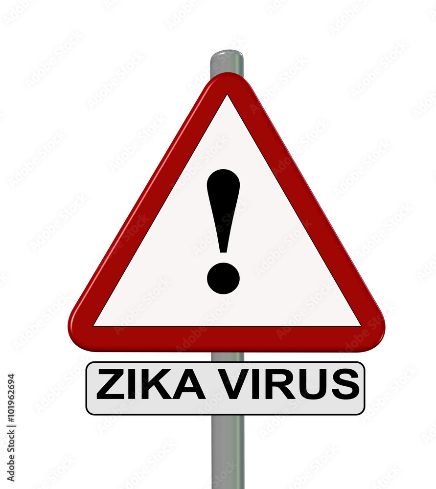 zika virus zika virus