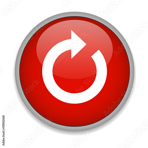 reboot button