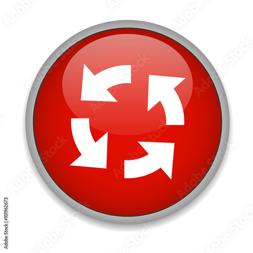 reboot button