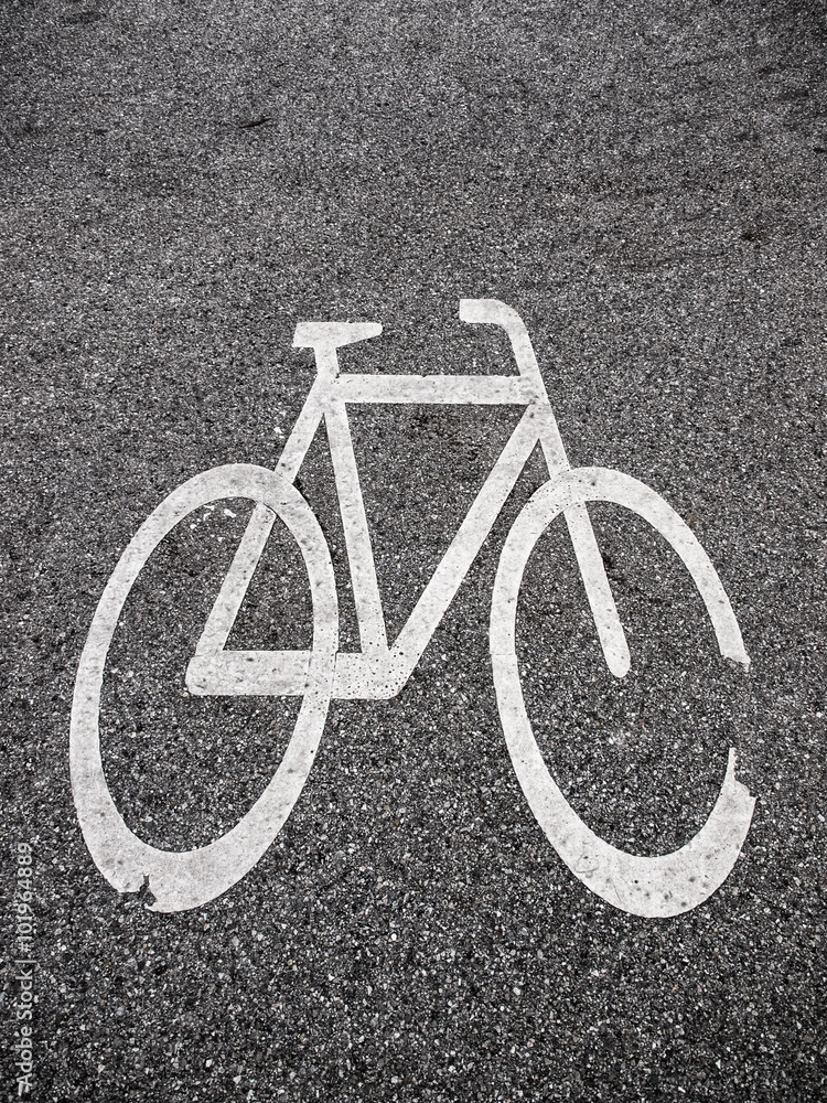 old bicycle sign (6) old bicycle sign (6)